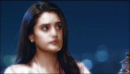 Jaane Anjaane Hum Mile - 3rd April 2026